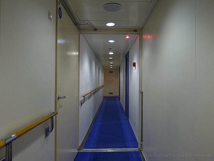 023_Corridors Elevators and Staircases 0003.jpg